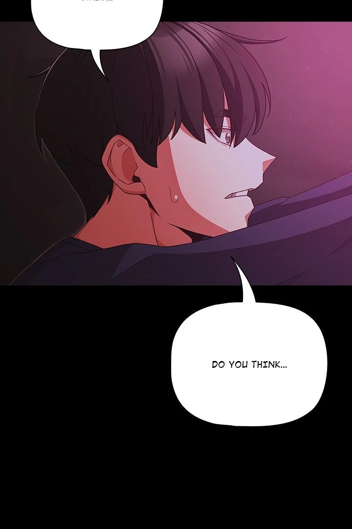 People of The Dark - Chapter 25 Page 13