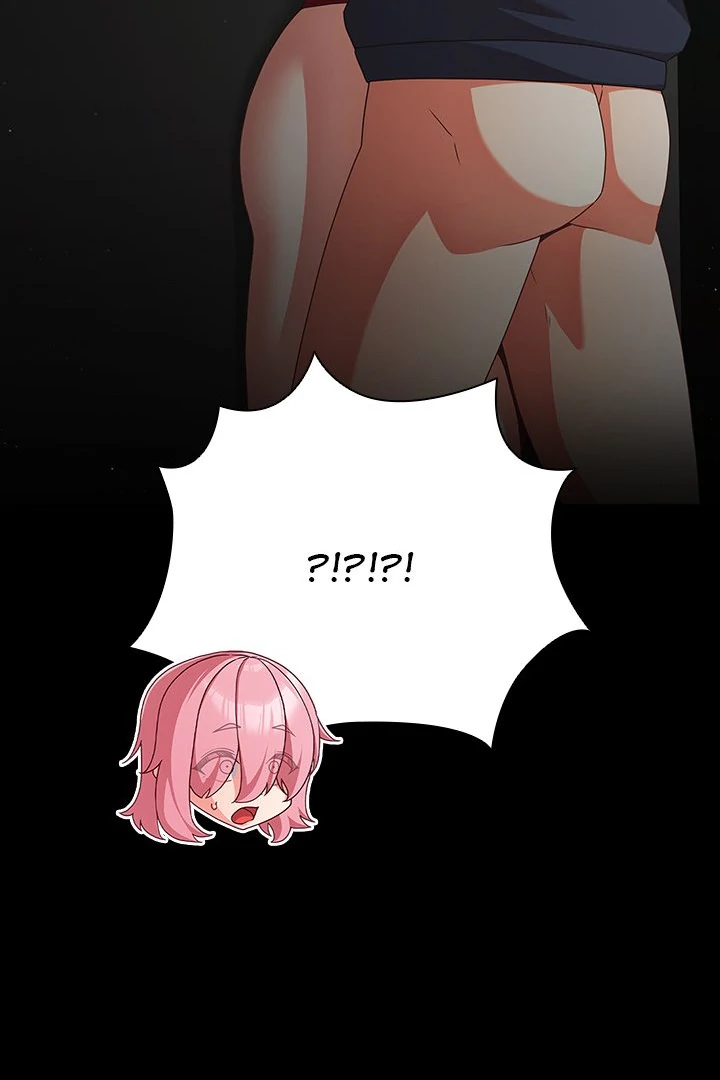 People of The Dark - Chapter 25 Page 131