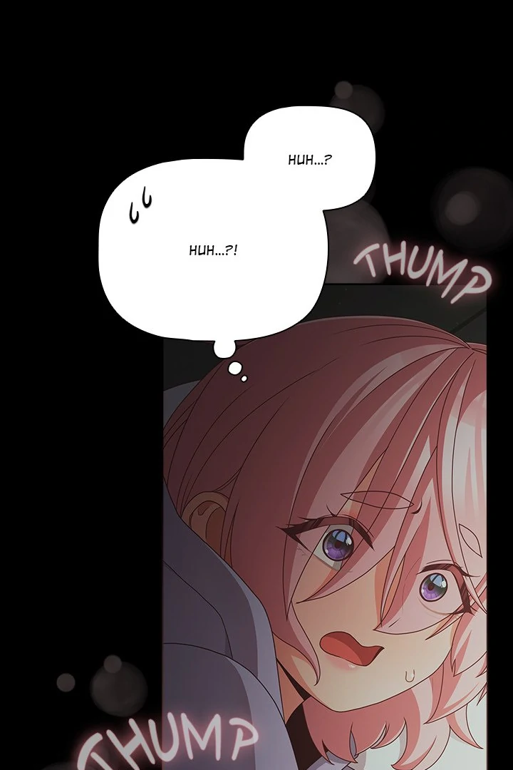 People of The Dark - Chapter 25 Page 132