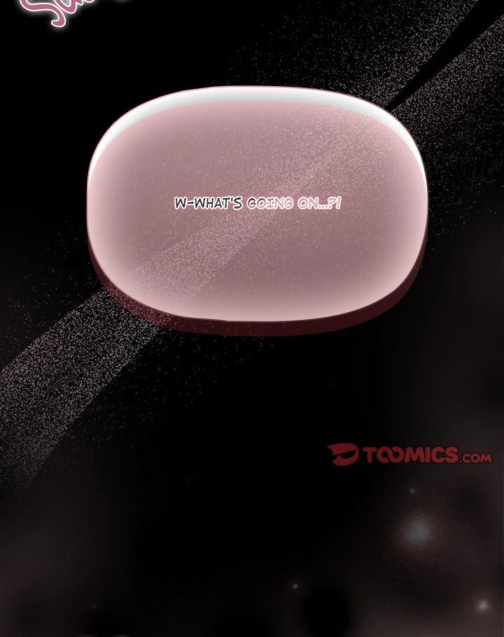 People of The Dark - Chapter 25 Page 134