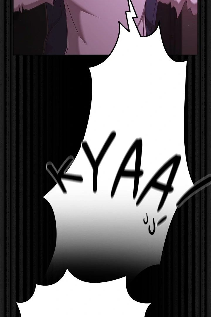 People of The Dark - Chapter 25 Page 18