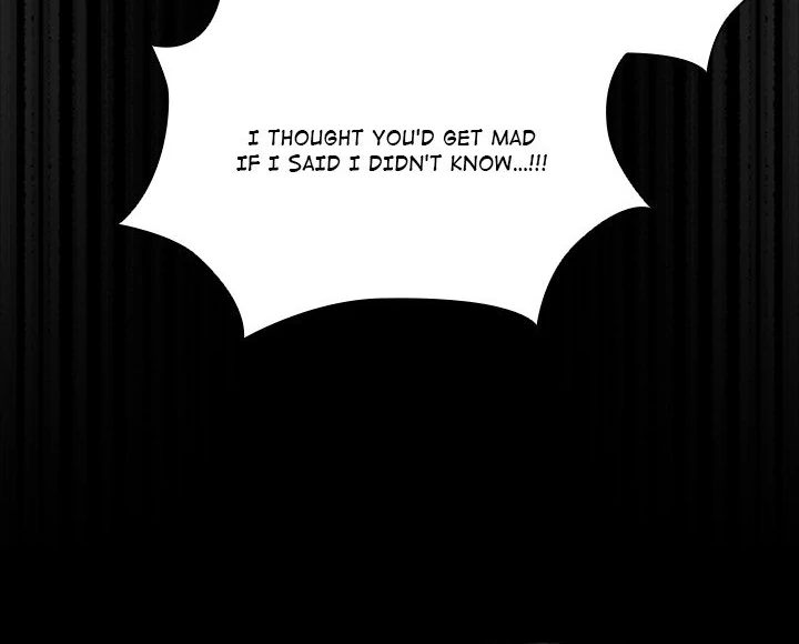 People of The Dark - Chapter 25 Page 21