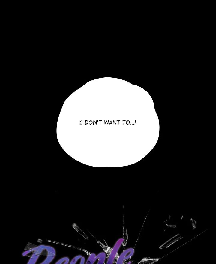 People of The Dark - Chapter 25 Page 25