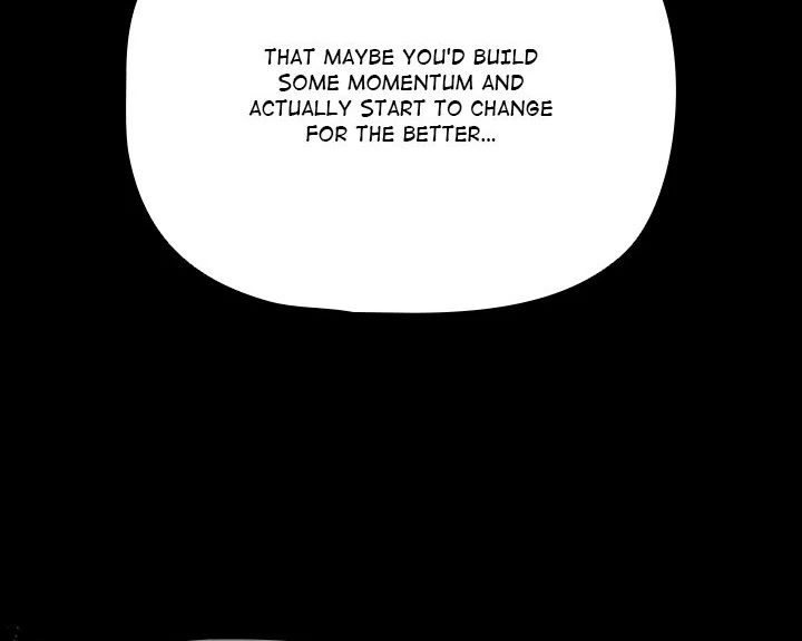 People of The Dark - Chapter 25 Page 31