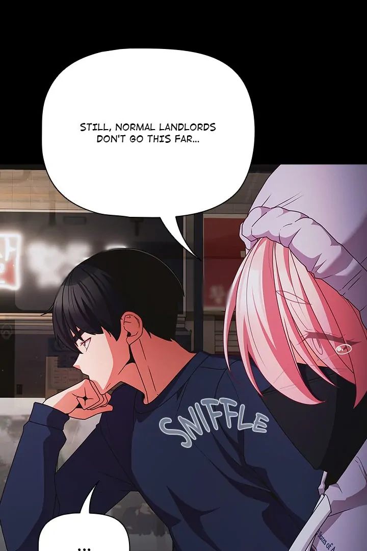 People of The Dark - Chapter 25 Page 39