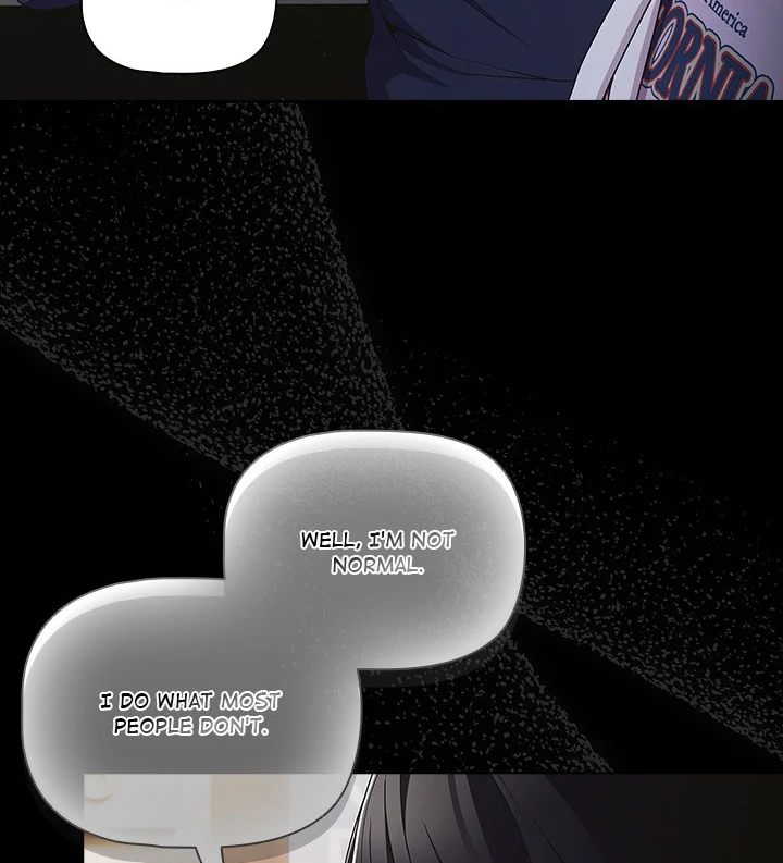 People of The Dark - Chapter 25 Page 40