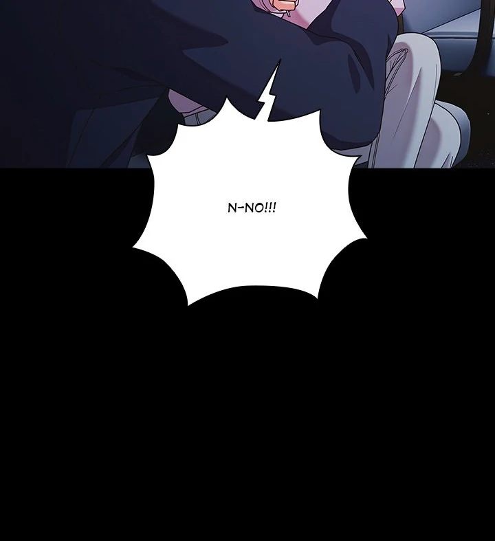 People of The Dark - Chapter 25 Page 51