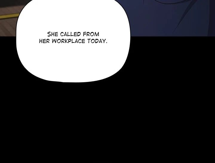 People of The Dark - Chapter 25 Page 56