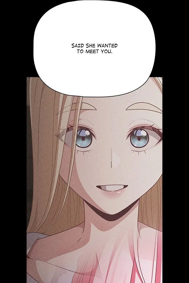 People of The Dark - Chapter 25 Page 57