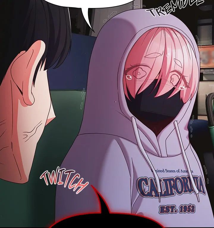 People of The Dark - Chapter 25 Page 61