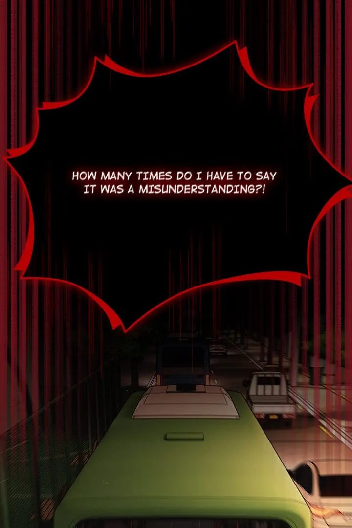 People of The Dark - Chapter 25 Page 63