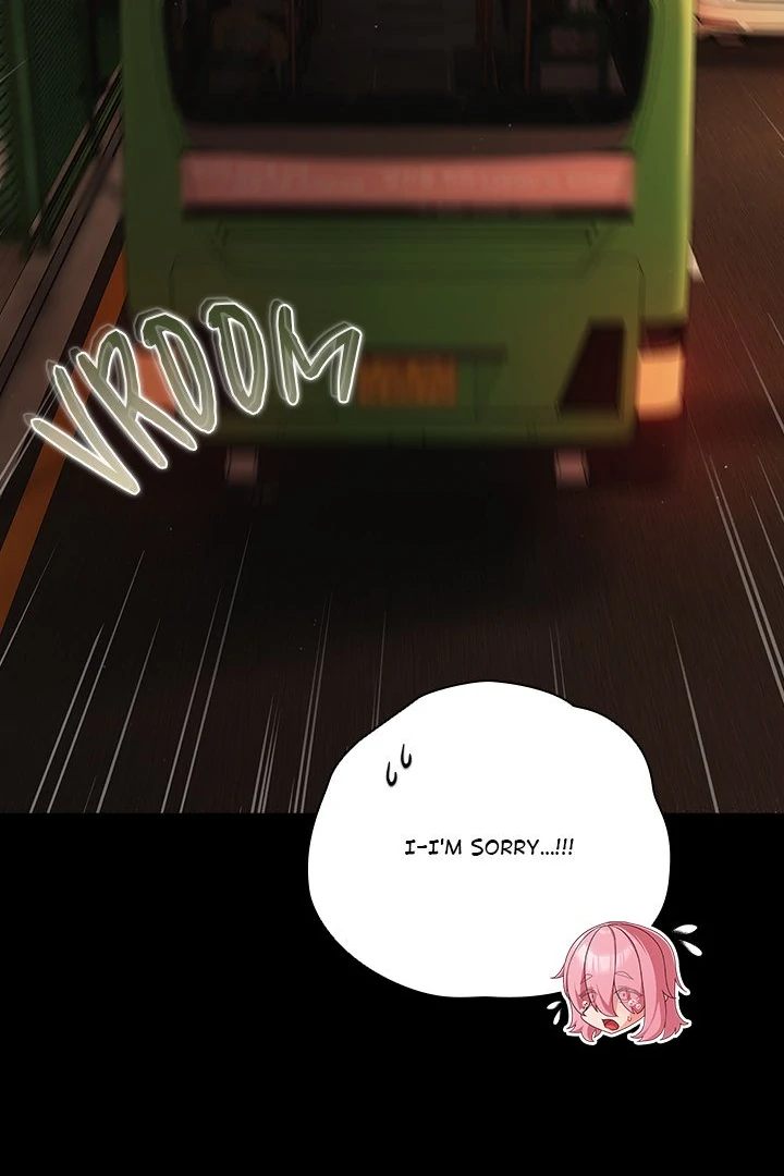 People of The Dark - Chapter 25 Page 64