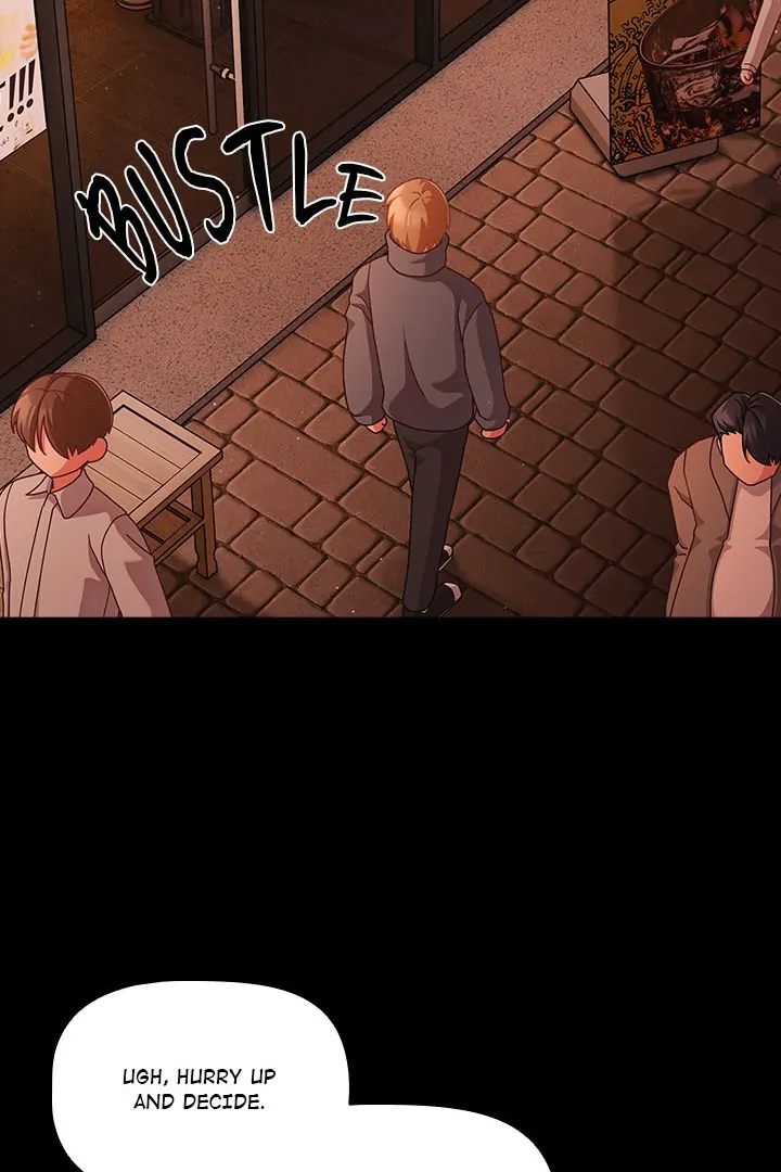 People of The Dark - Chapter 25 Page 68