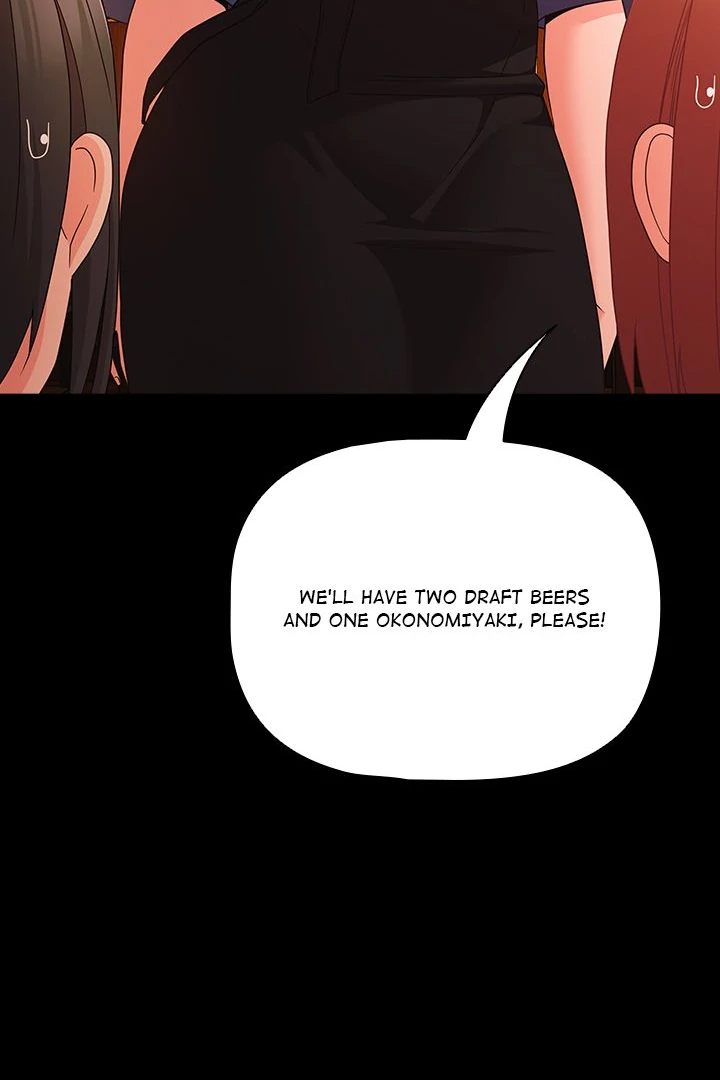 People of The Dark - Chapter 25 Page 72