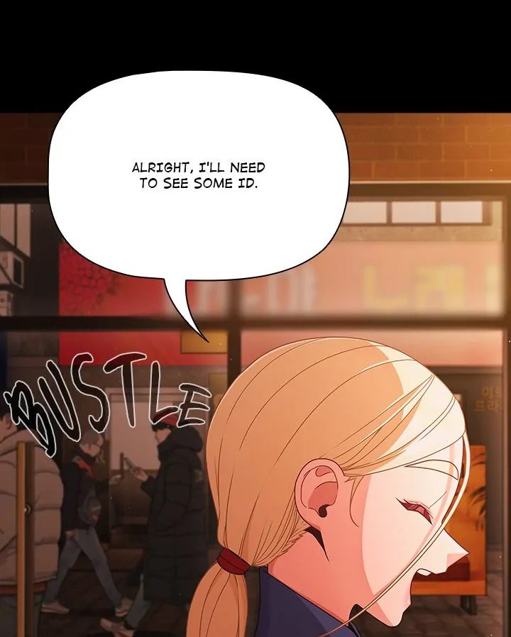 People of The Dark - Chapter 25 Page 73