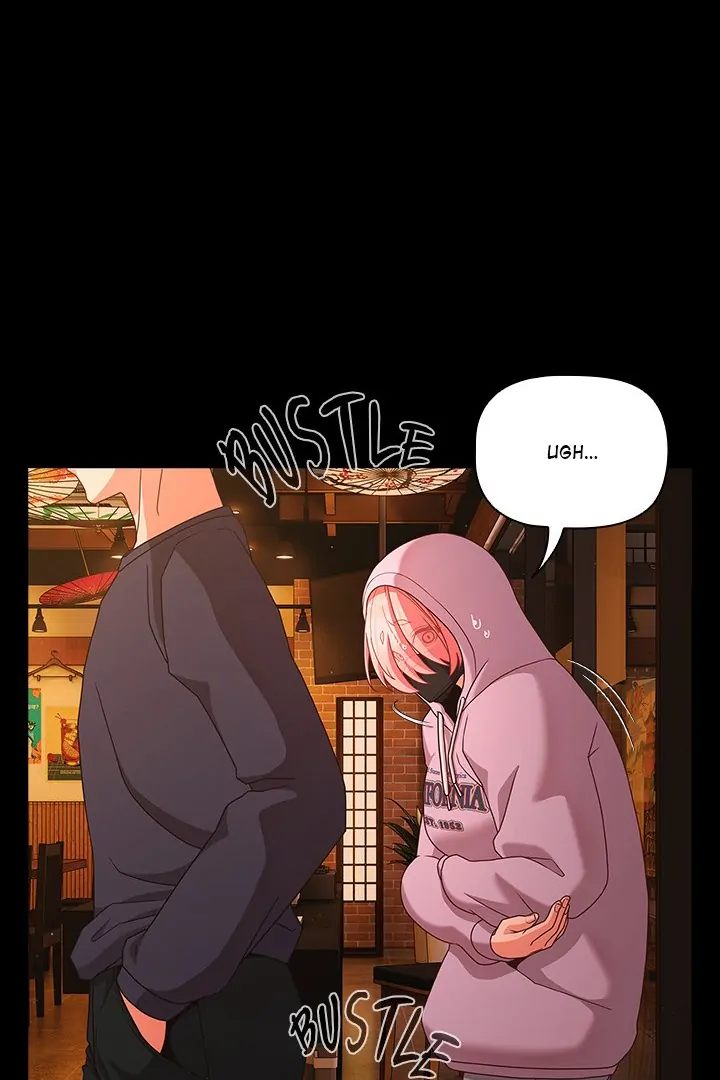 People of The Dark - Chapter 25 Page 80