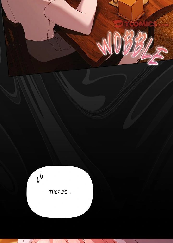 People of The Dark - Chapter 25 Page 82