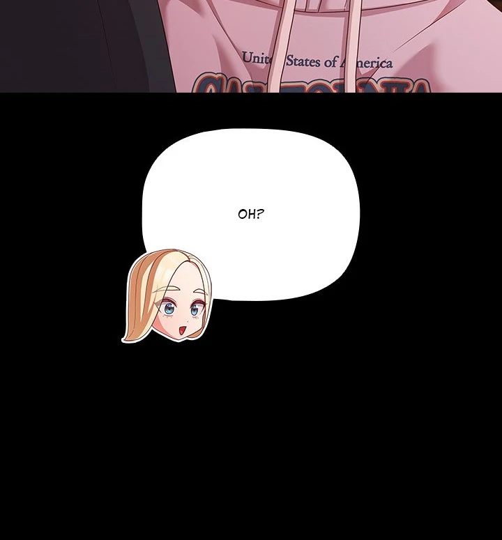 People of The Dark - Chapter 25 Page 88