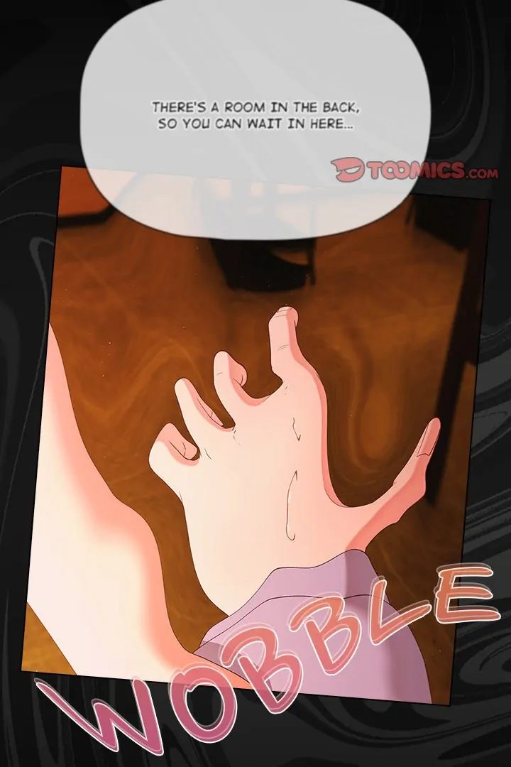 People of The Dark - Chapter 25 Page 93