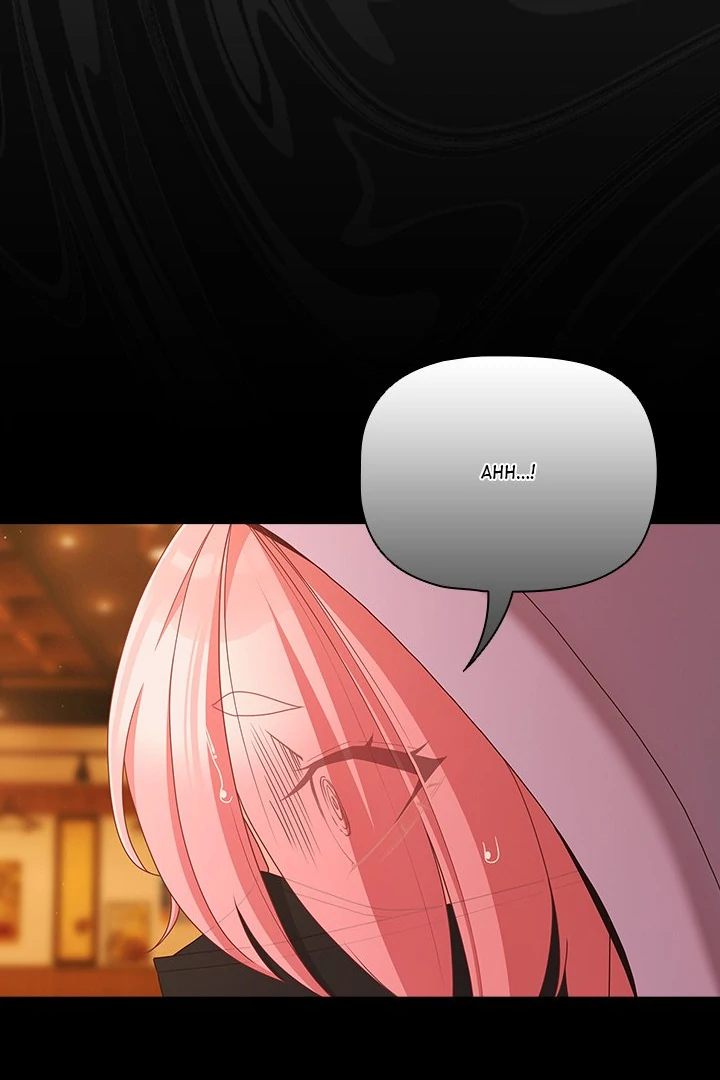 People of The Dark - Chapter 25 Page 94