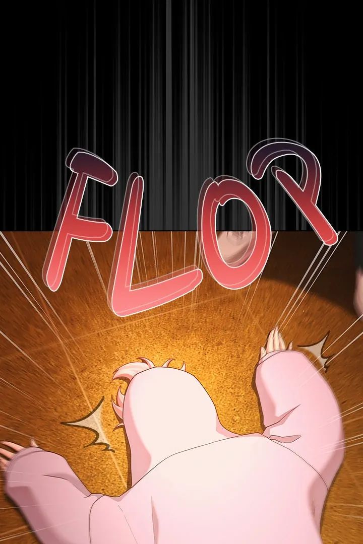 People of The Dark - Chapter 25 Page 97