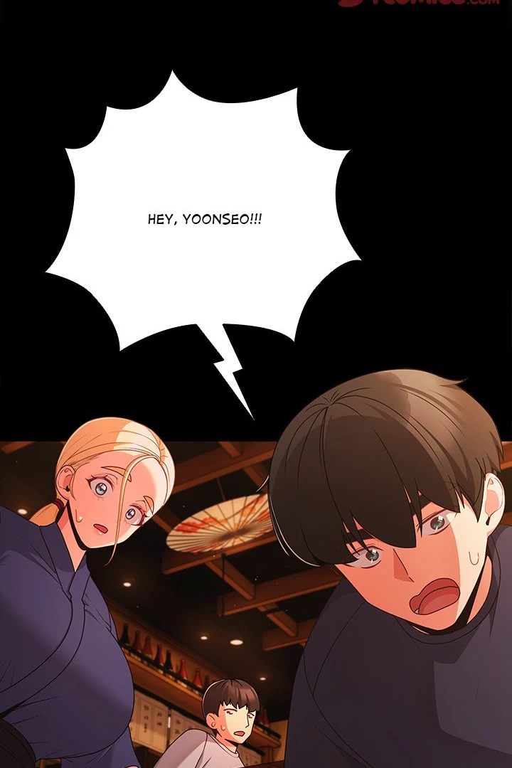 People of The Dark - Chapter 25 Page 99