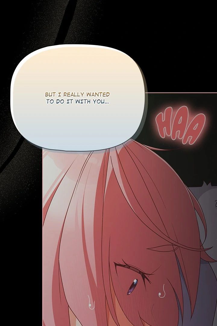 People of The Dark - Chapter 26 Page 10