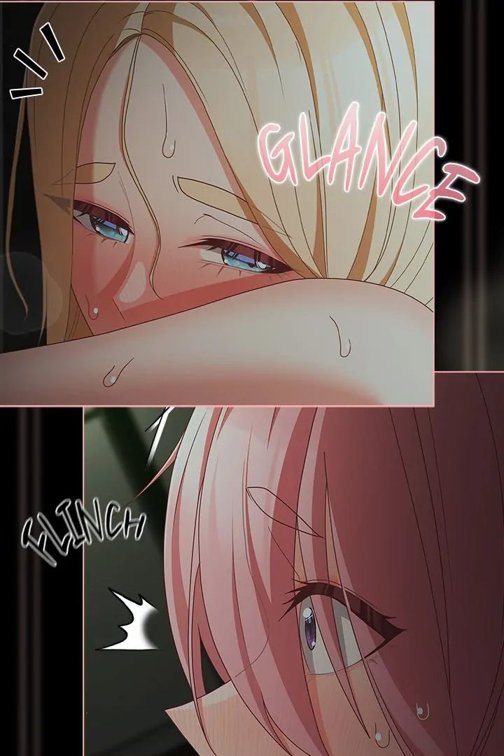 People of The Dark - Chapter 26 Page 107