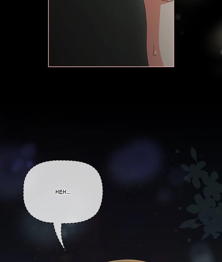 People of The Dark - Chapter 26 Page 110