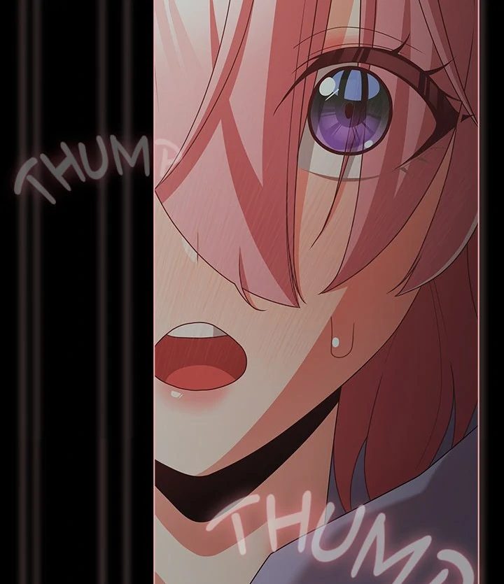 People of The Dark - Chapter 26 Page 113