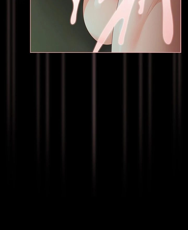 People of The Dark - Chapter 26 Page 119