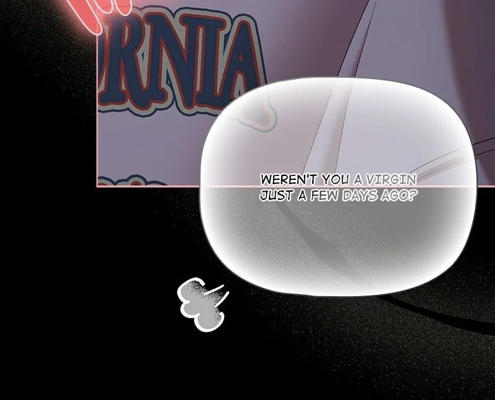 People of The Dark - Chapter 26 Page 12