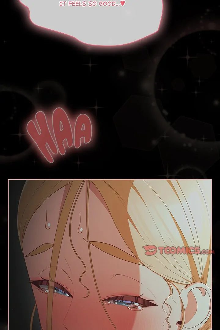 People of The Dark - Chapter 26 Page 123