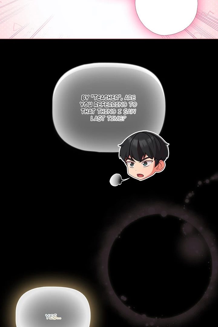 People of The Dark - Chapter 26 Page 14