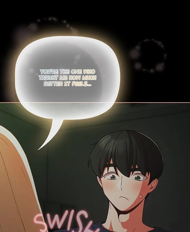 People of The Dark - Chapter 26 Page 16