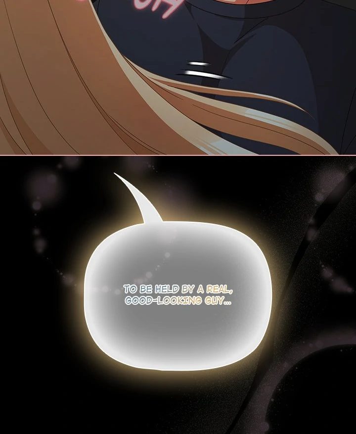 People of The Dark - Chapter 26 Page 17