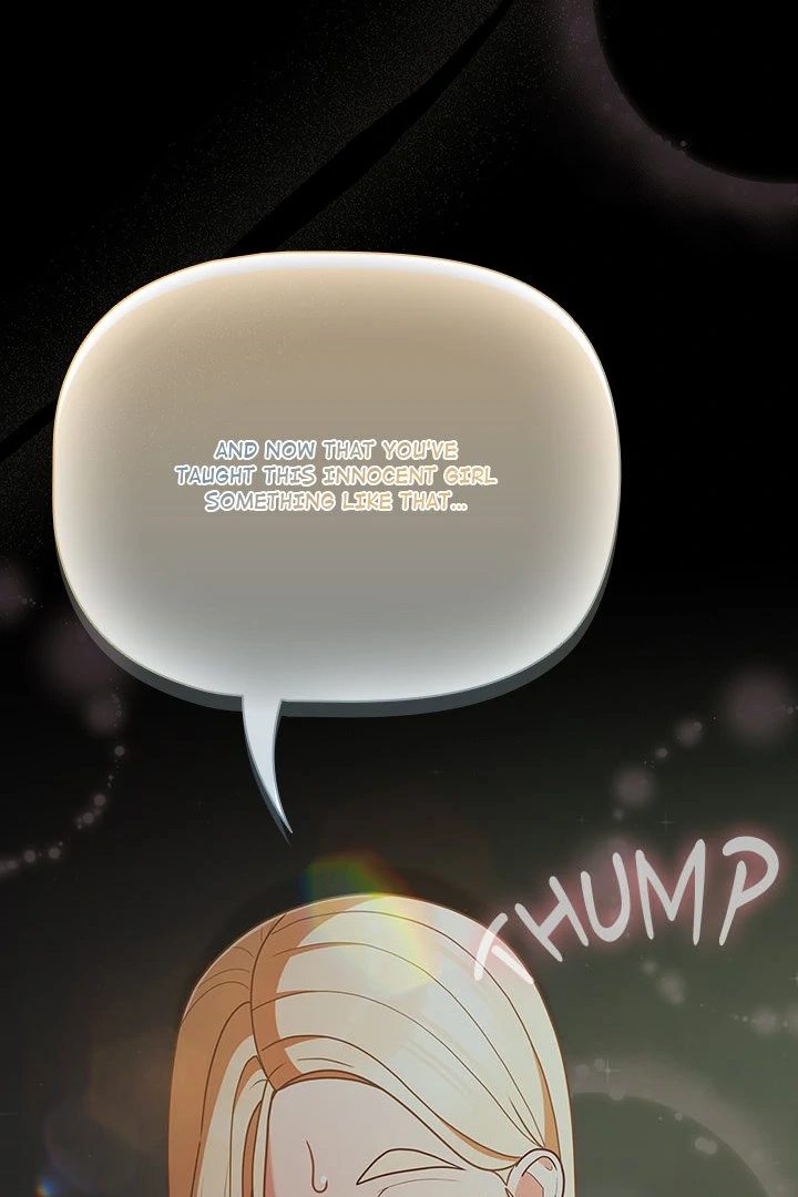 People of The Dark - Chapter 26 Page 18