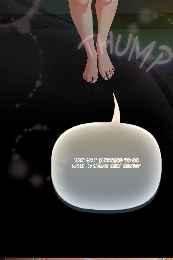 People of The Dark - Chapter 26 Page 20