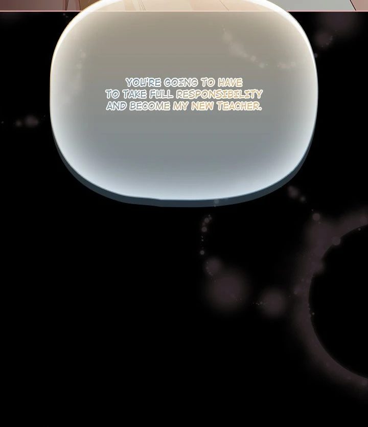 People of The Dark - Chapter 26 Page 22