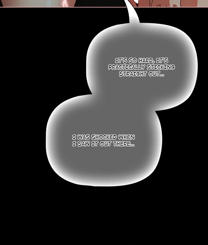 People of The Dark - Chapter 26 Page 27