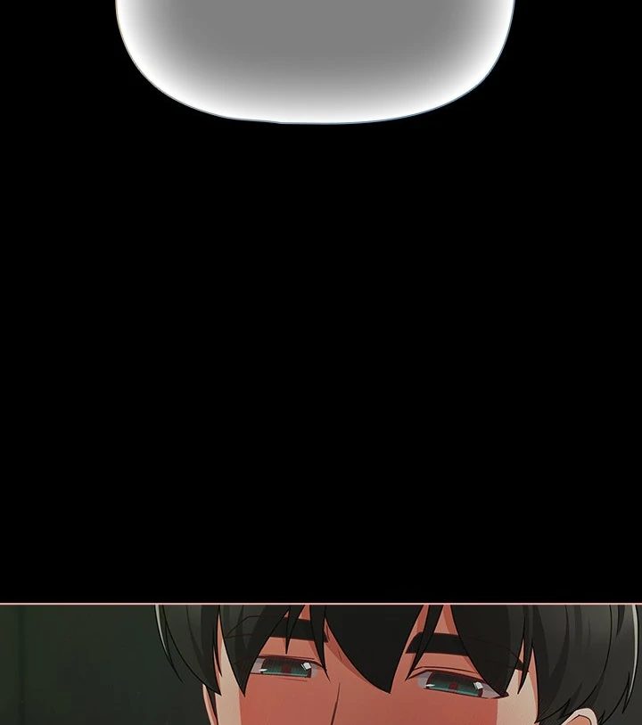 People of The Dark - Chapter 26 Page 31