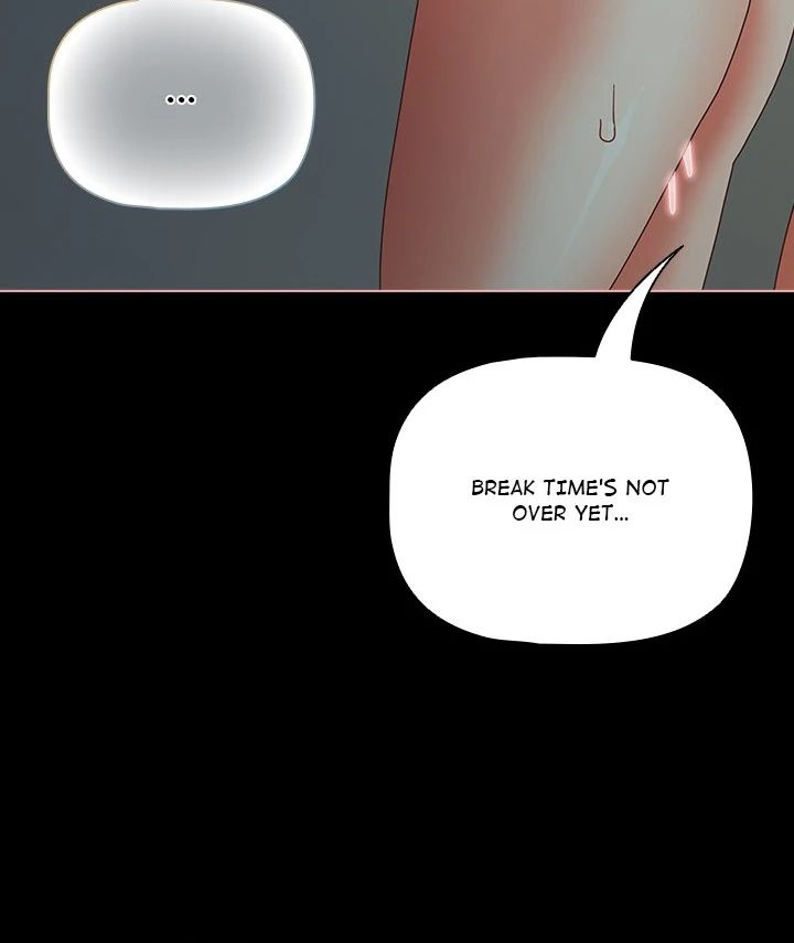 People of The Dark - Chapter 26 Page 37