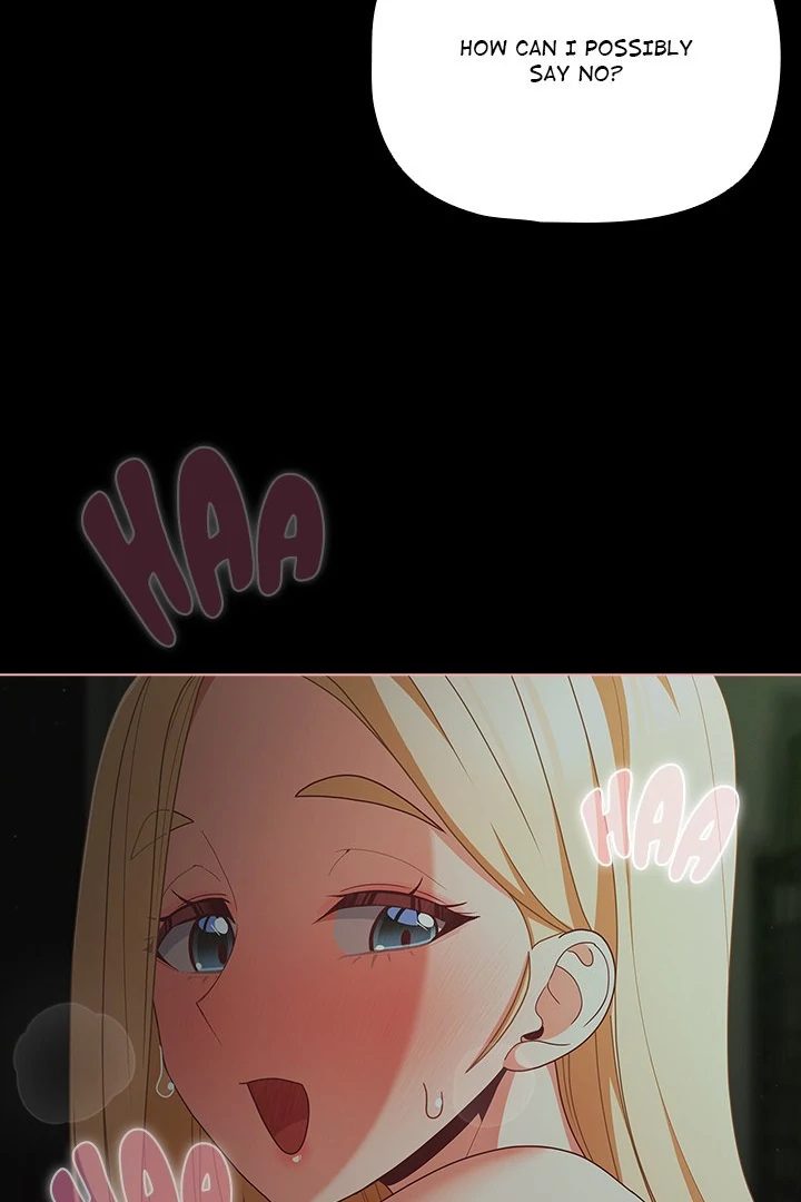 People of The Dark - Chapter 26 Page 39