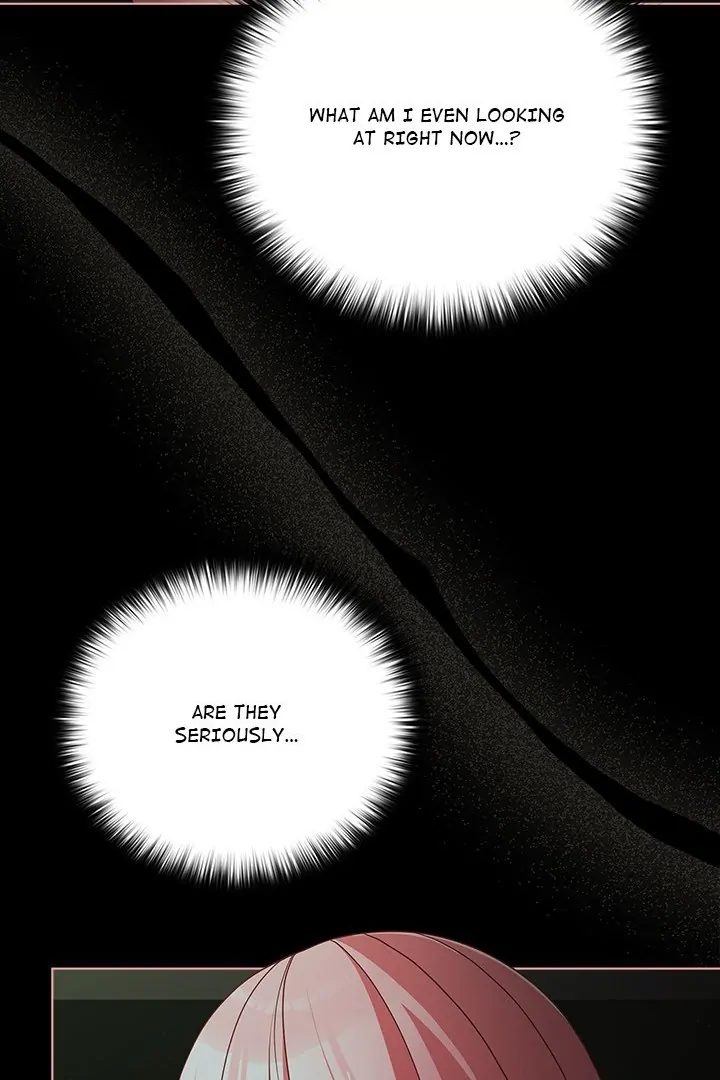 People of The Dark - Chapter 26 Page 4