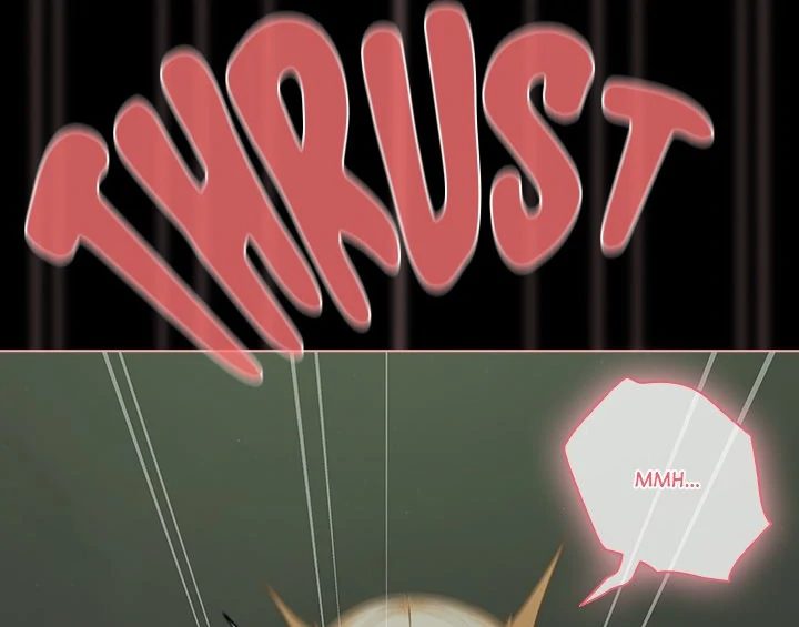 People of The Dark - Chapter 26 Page 41