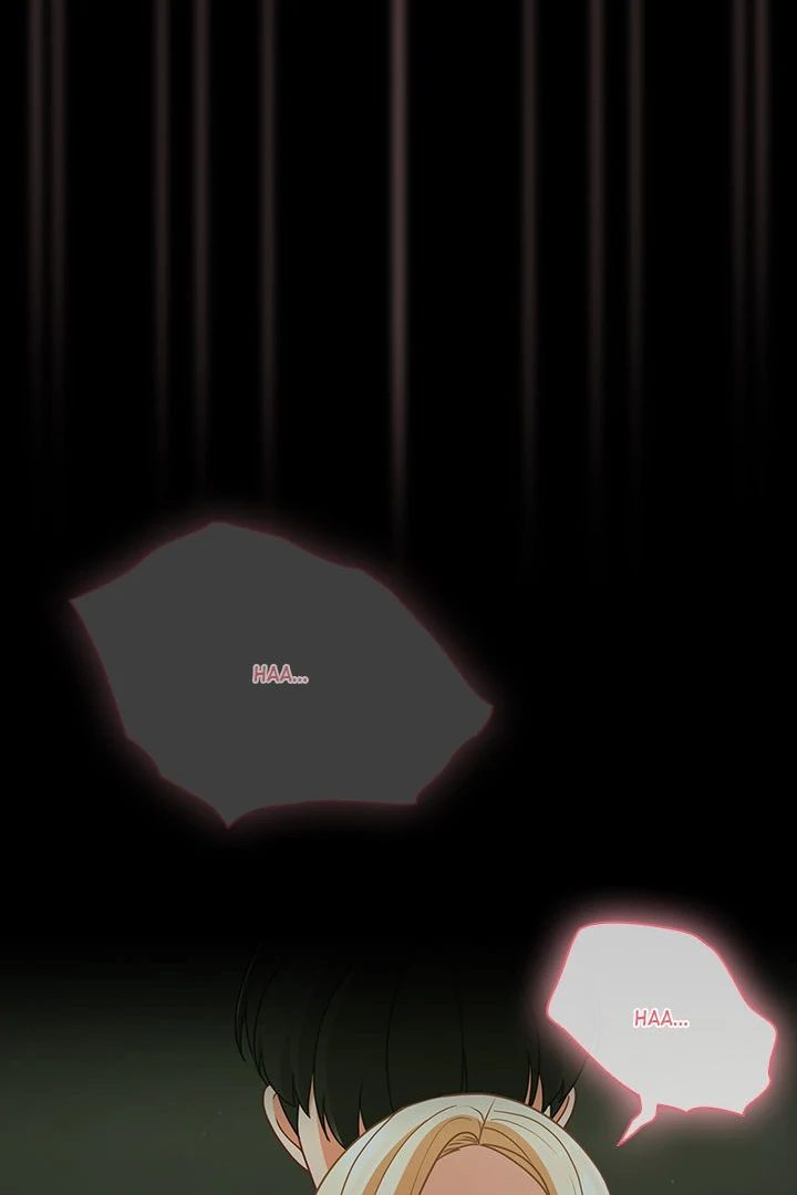 People of The Dark - Chapter 26 Page 44