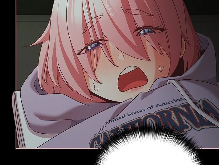 People of The Dark - Chapter 26 Page 5