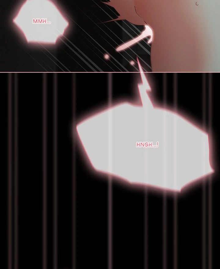 People of The Dark - Chapter 26 Page 51