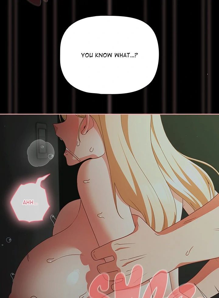 People of The Dark - Chapter 26 Page 54