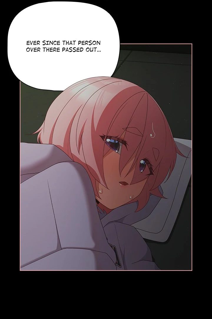 People of The Dark - Chapter 26 Page 56